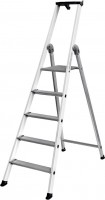 Photos - Ladder Centaure 429206 