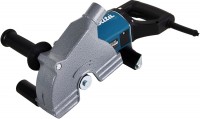 Photos - Wall Chaser Makita SG180 