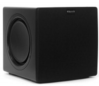 Photos - Subwoofer Klipsch SW-310