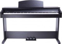 Photos - Digital Piano Medeli DP250 