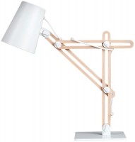 Photos - Desk Lamp MANTRA Looker 3615 