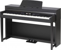 Photos - Digital Piano Medeli DP420K 