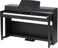 Photos - Digital Piano Medeli DP460K 