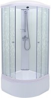 Photos - Shower Enclosure Triton Standart B3 90x90 angle