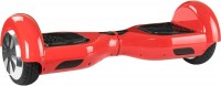 Photos - Hoverboard / E-Unicycle Ecodrive Achilles 6.5 