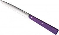 Photos - Kitchen Knife OPINEL №125 