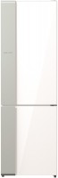 Photos - Fridge Gorenje NRK 612 ORA W white