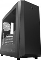 Photos - Desktop PC It-Blok Maximum (FX-8300 F)