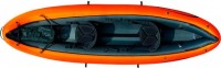 Photos - Inflatable Boat Bestway Hydro-Force Ventura Kayak 