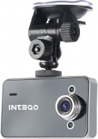 Photos - Dashcam INTEGO VX-135HD 