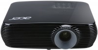 Photos - Projector Acer X1126H 