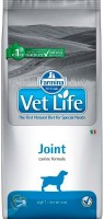 Photos - Dog Food Farmina Vet Life Joint 