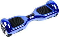 Photos - Hoverboard / E-Unicycle Hoverbot A3 Premium 