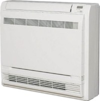 Photos - Air Conditioner Aeronik ASI-18COHMZ 53 m²