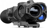 Photos - NVD / Thermal Imager Pulsar Apex LRF XD75 