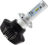 Photos - Car Bulb Cyclone Type-2 H16 5000K 4000Lm 2pcs 