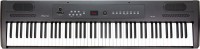 Photos - Digital Piano Ringway RP-20 