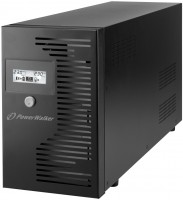 Photos - UPS PowerWalker VI 3000 LCD 3000 VA