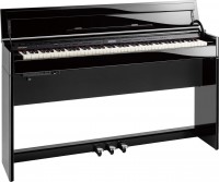 Digital Piano Roland DP-603 