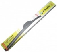 Photos - Windscreen Wiper Zollex Ultra Soft Line F-450