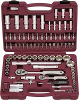 Photos - Tool Kit Thorvik UTS0094 