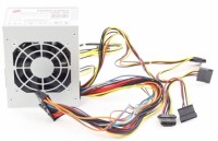 Photos - PSU PrologiX PSMS PSMS-400