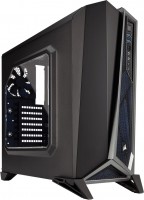 Photos - Desktop PC It-Blok Maximum (Ryzen 5 1400 F)