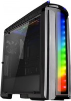 Photos - Desktop PC It-Blok Maximum (Ryzen 7 1700 F)
