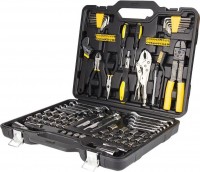 Photos - Tool Kit Kolner KTS 123 