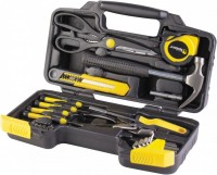 Photos - Tool Kit Kolner KTS 39 