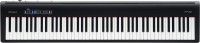 Digital Piano Roland FP-30 