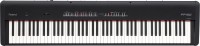Digital Piano Roland FP-50 
