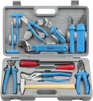 Photos - Tool Kit NIZ 50110313 