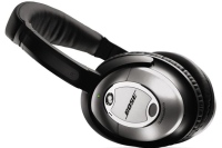 Headphones Bose QuietComfort 15 