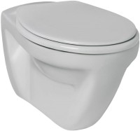 Photos - Toilet Ideal Standard Eurovit V340301 