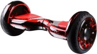 Photos - Hoverboard / E-Unicycle Aksline Smartway Allroad 2 