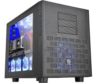 Photos - Desktop PC It-Blok Elite (1080 Ti i7 7700K G)