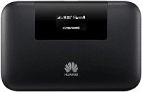 Photos - Mobile Modem Huawei E5770s-923 