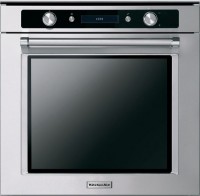 Photos - Oven KitchenAid KOHSP 60601 