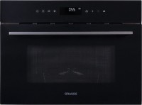 Photos - Built-In Microwave GRAUDE MWG 45.0 S 