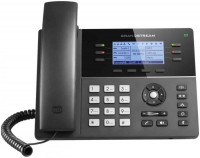 VoIP Phone Grandstream GXP1760 