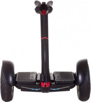 Photos - Hoverboard / E-Unicycle Monorim Ninebot Mini Pro 