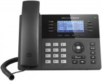 VoIP Phone Grandstream GXP1780 