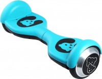 Photos - Hoverboard / E-Unicycle Babyhit 22773 