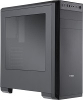 Photos - Desktop PC It-Blok Multimedia (Ryzen 5 1600 B)