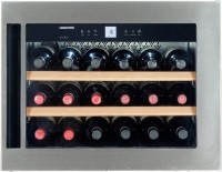 Photos - Wine Cooler Liebherr WKEes 553 