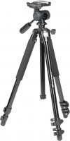 Photos - Tripod Falcon Eyes Silver Line 414 3D-1 