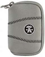 Photos - Camera Bag Crumpler The P.P. 55 