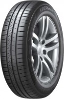Tyre Hankook Kinergy Eco 2 K435 215/60 R16 95H 