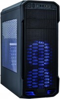 Photos - Desktop PC It-Blok Multimedia (Ryzen 5 1600X B)